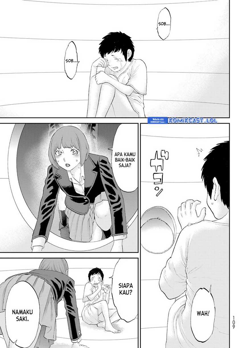 Chapter 68 - halaman 25