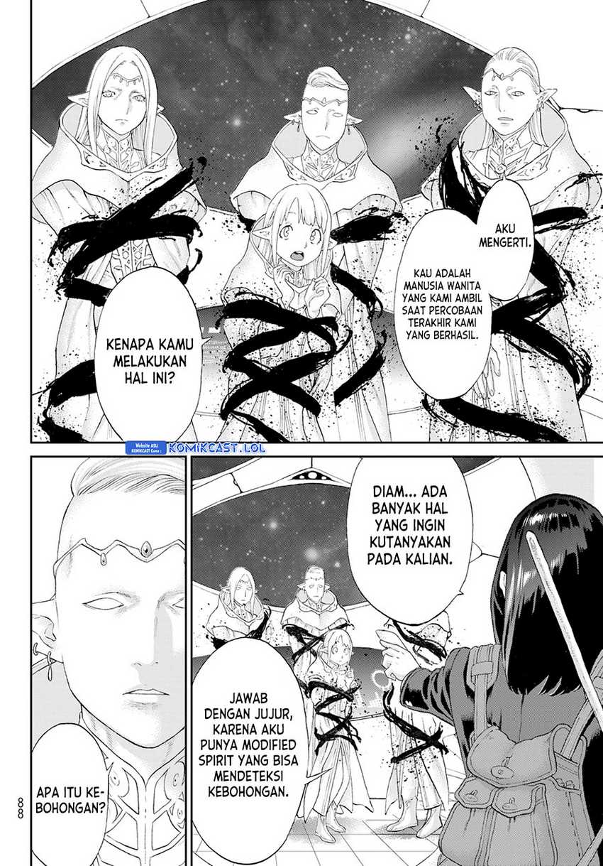Chapter 68 - halaman 4