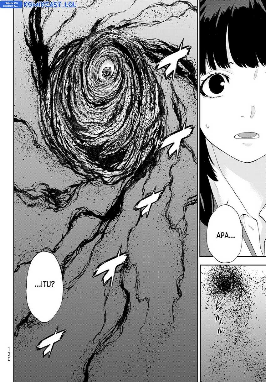 Chapter 68 - halaman 36