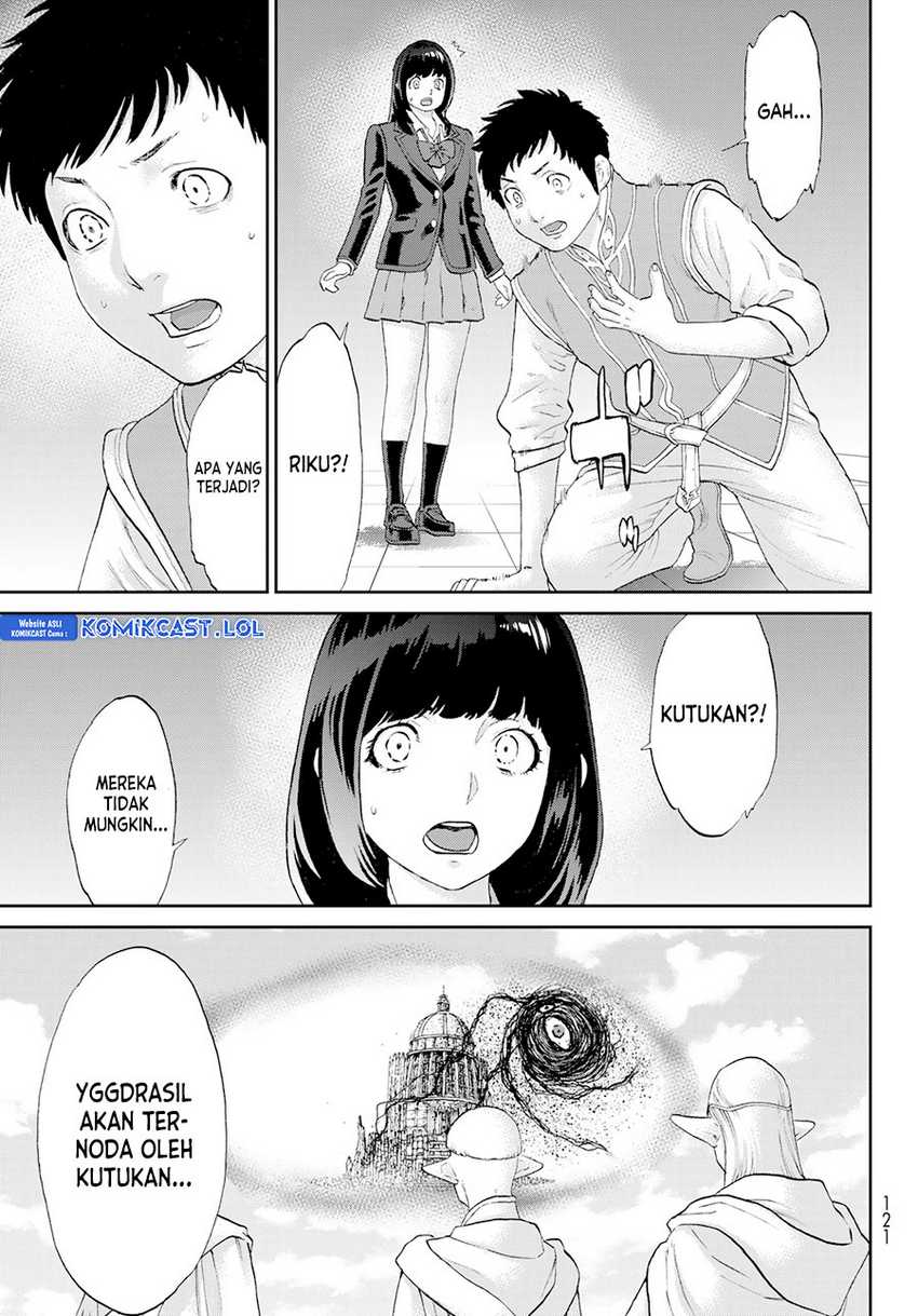 Chapter 68 - halaman 37