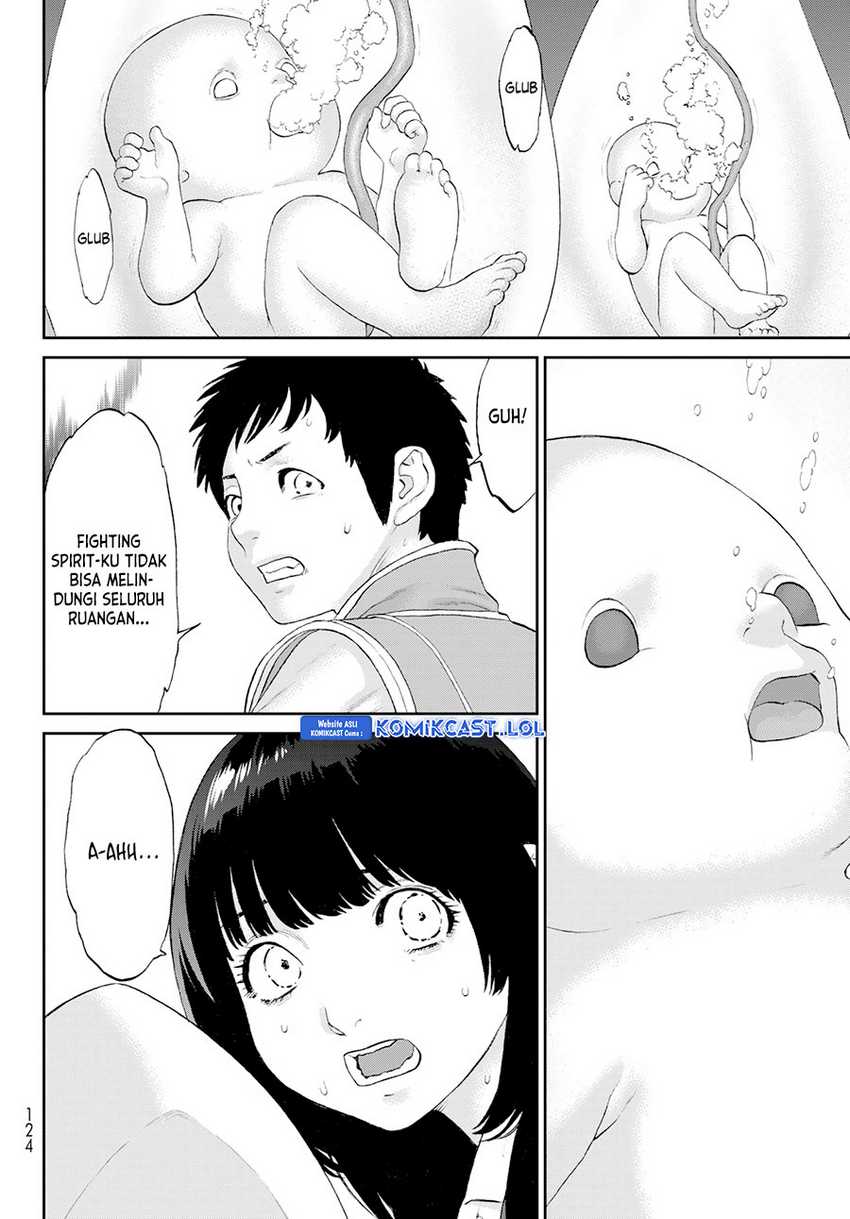 Chapter 68 - halaman 40