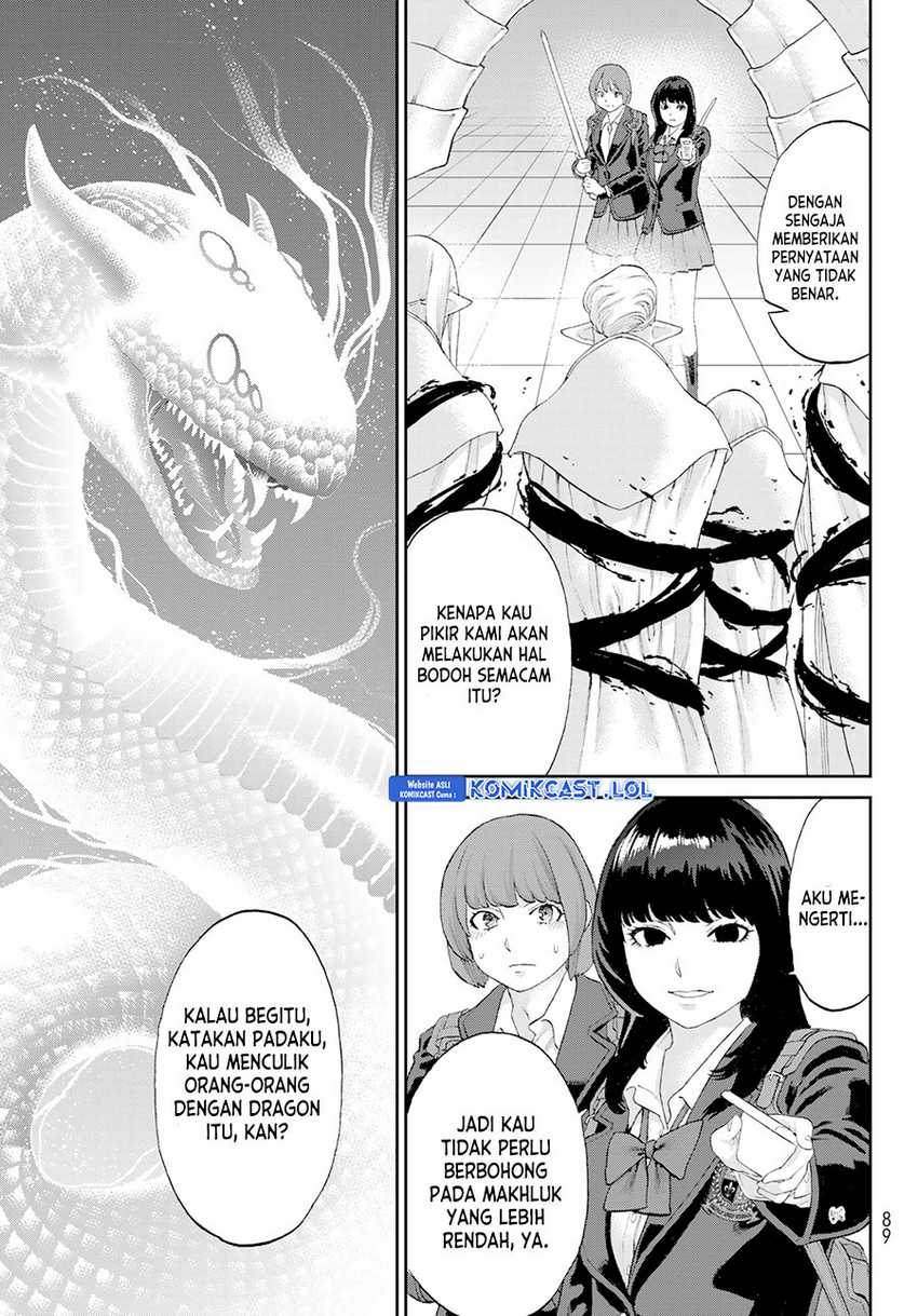 Chapter 68 - halaman 5