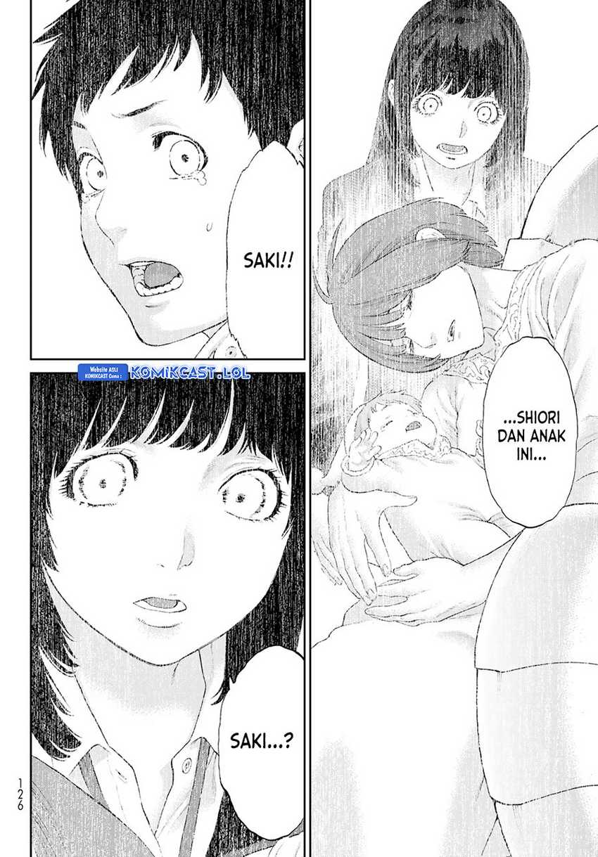 Chapter 68 - halaman 42
