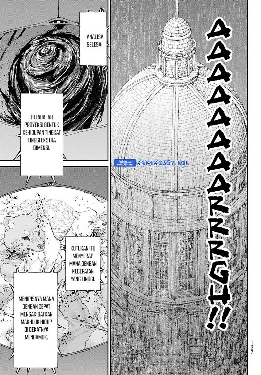 Chapter 68 - halaman 43