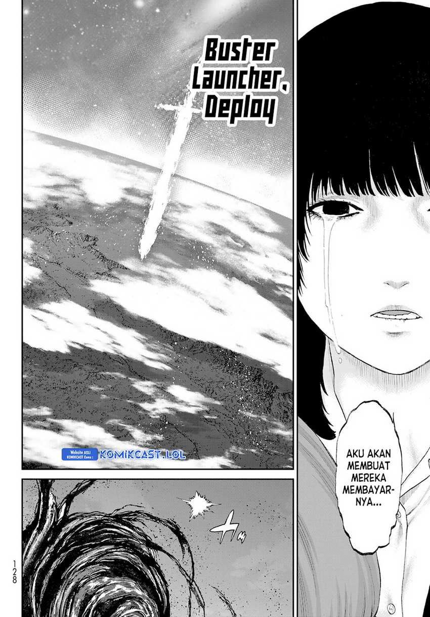 Chapter 68 - halaman 44