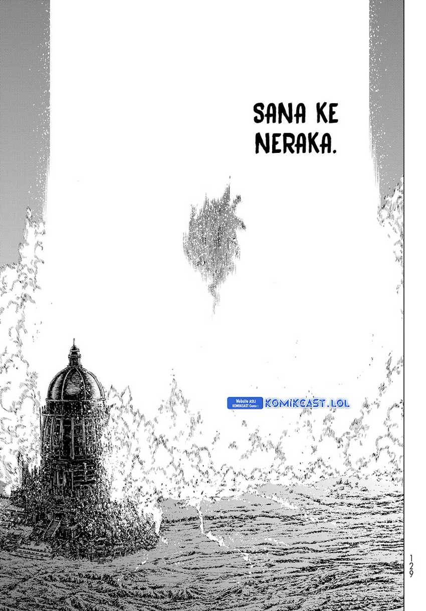 Chapter 68 - halaman 45