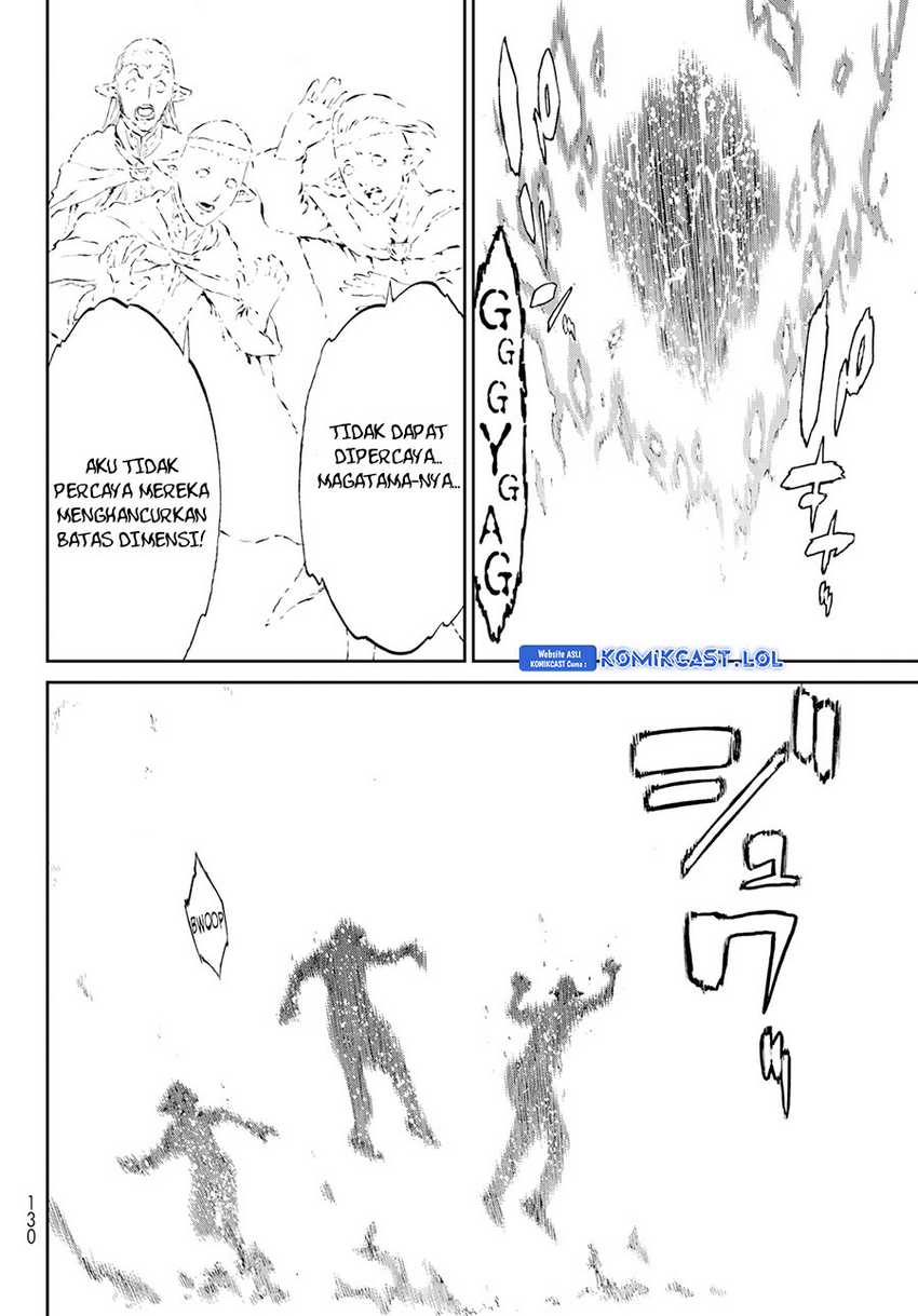 Chapter 68 - halaman 46