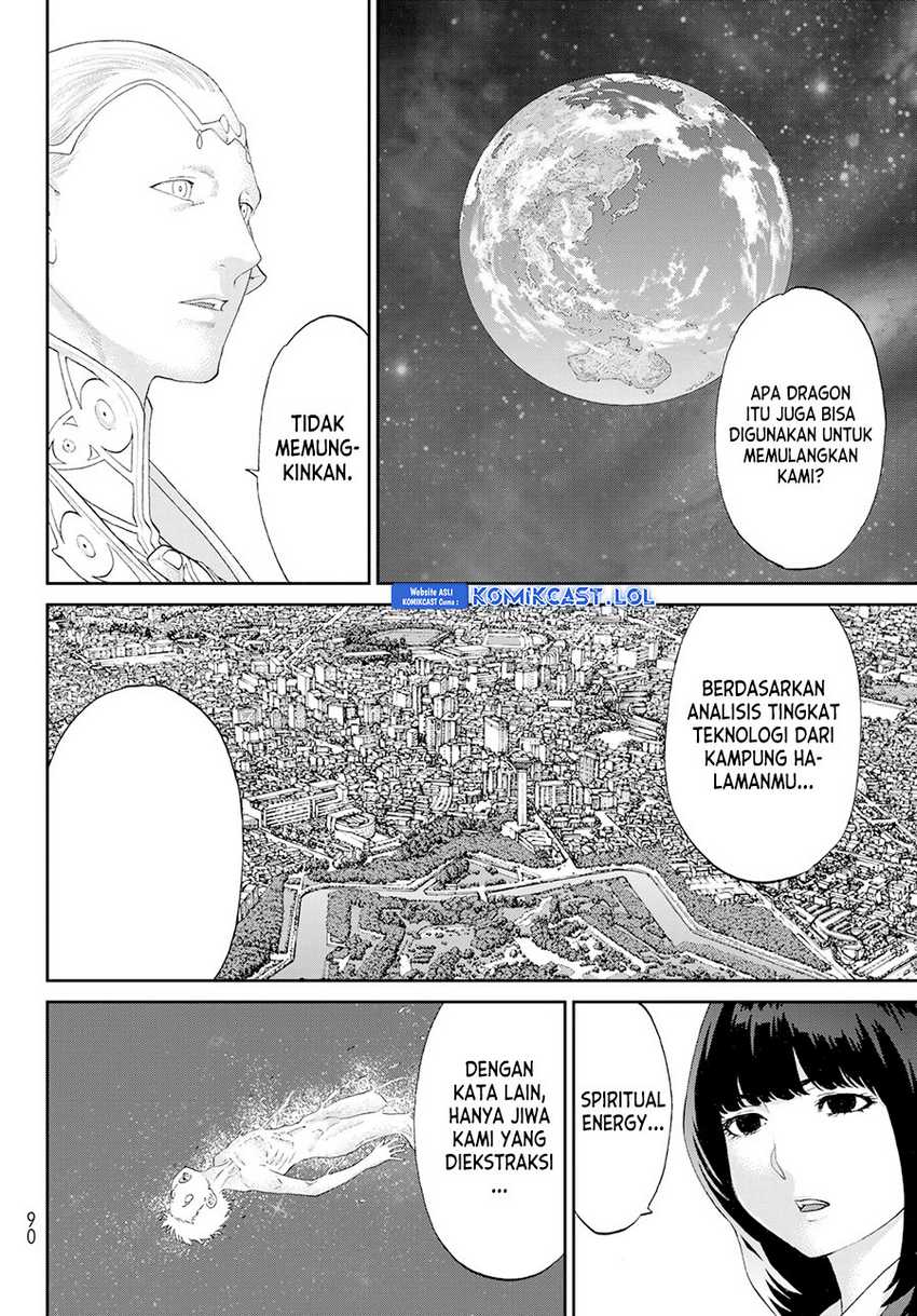 Chapter 68 - halaman 6