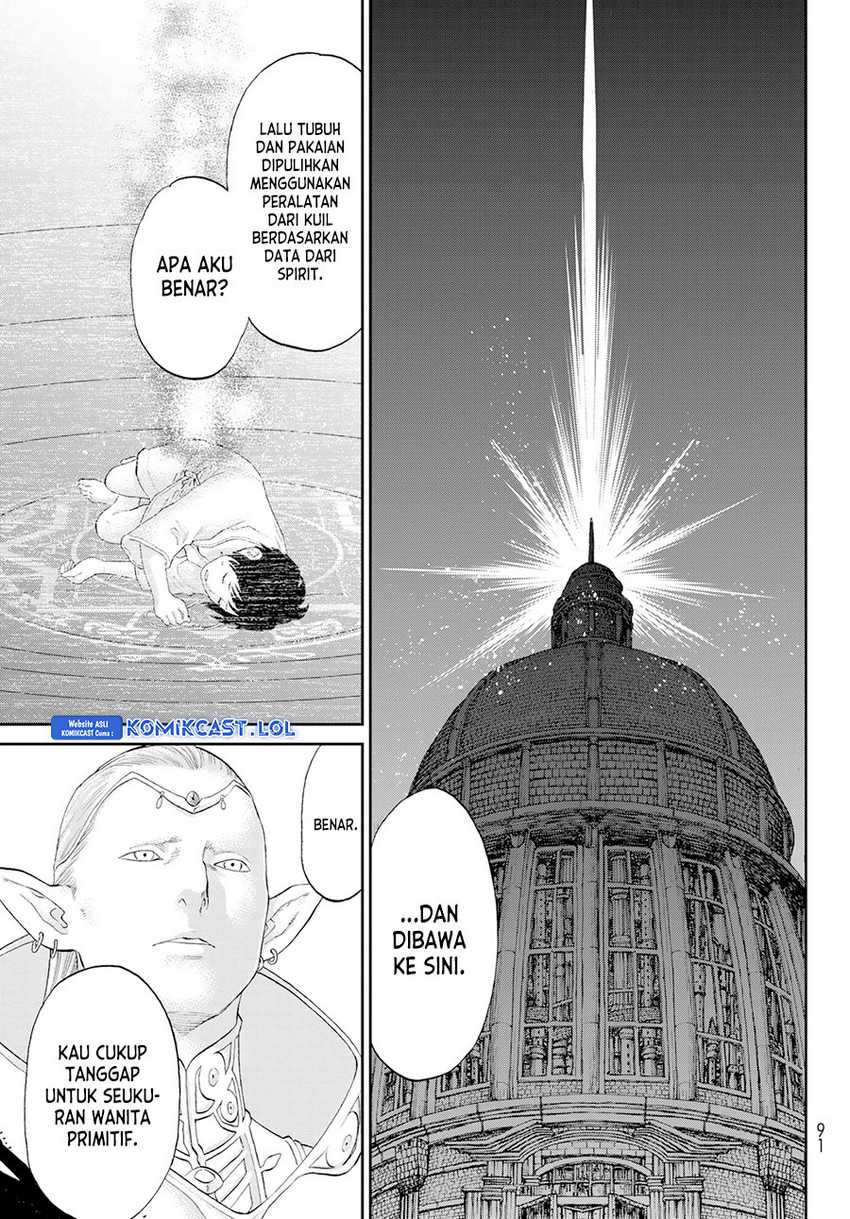 Chapter 68 - halaman 7