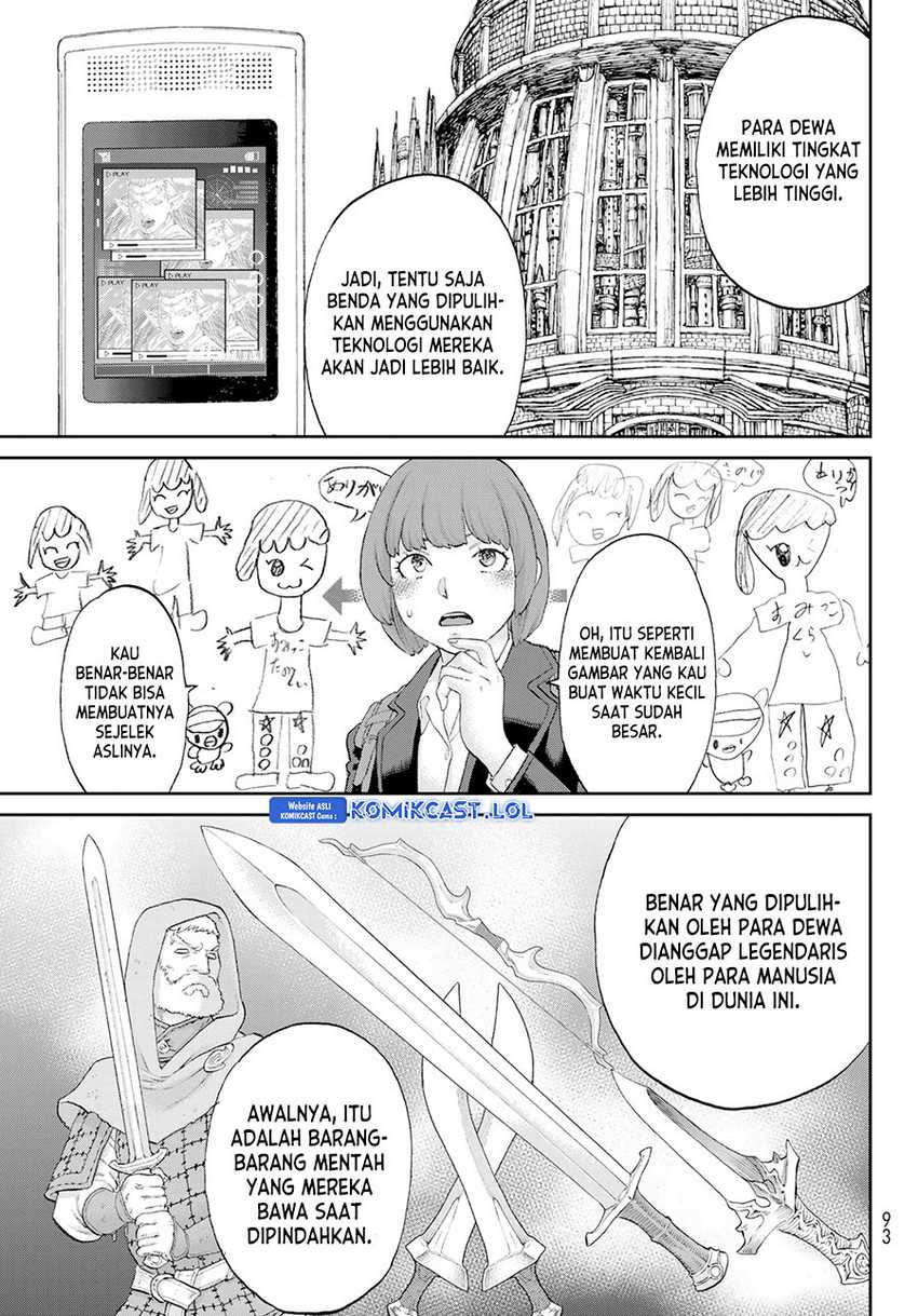 Chapter 68 - halaman 9
