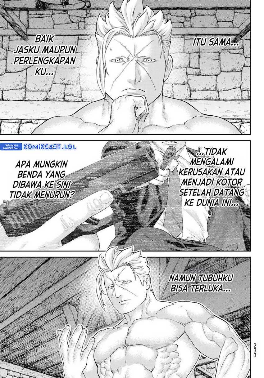 Chapter 67 - halaman 11