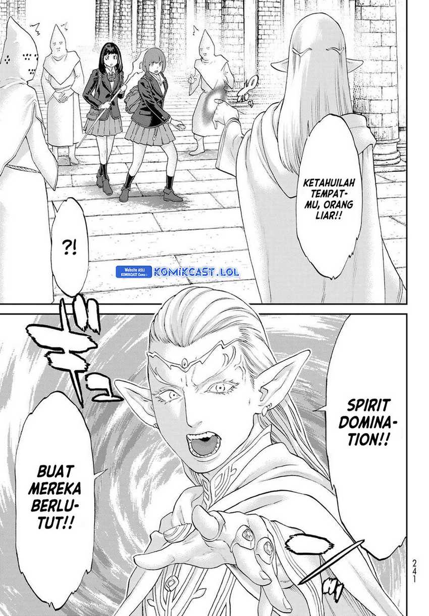 Chapter 67 - halaman 19