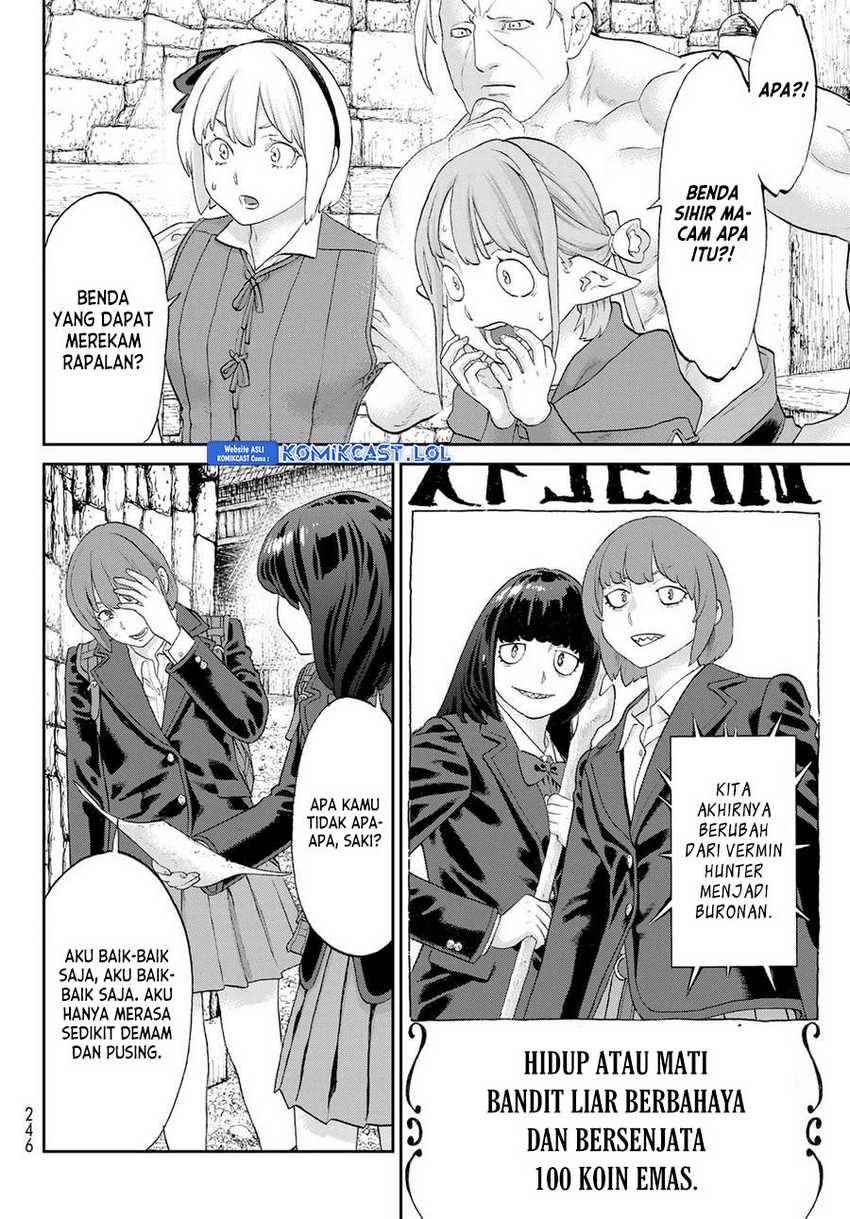 Chapter 67 - halaman 24