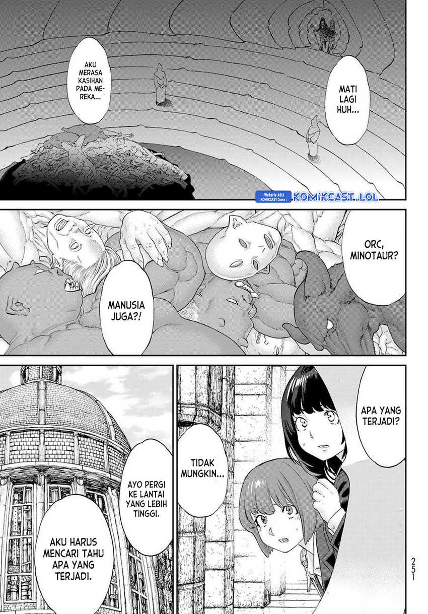 Chapter 67 - halaman 29