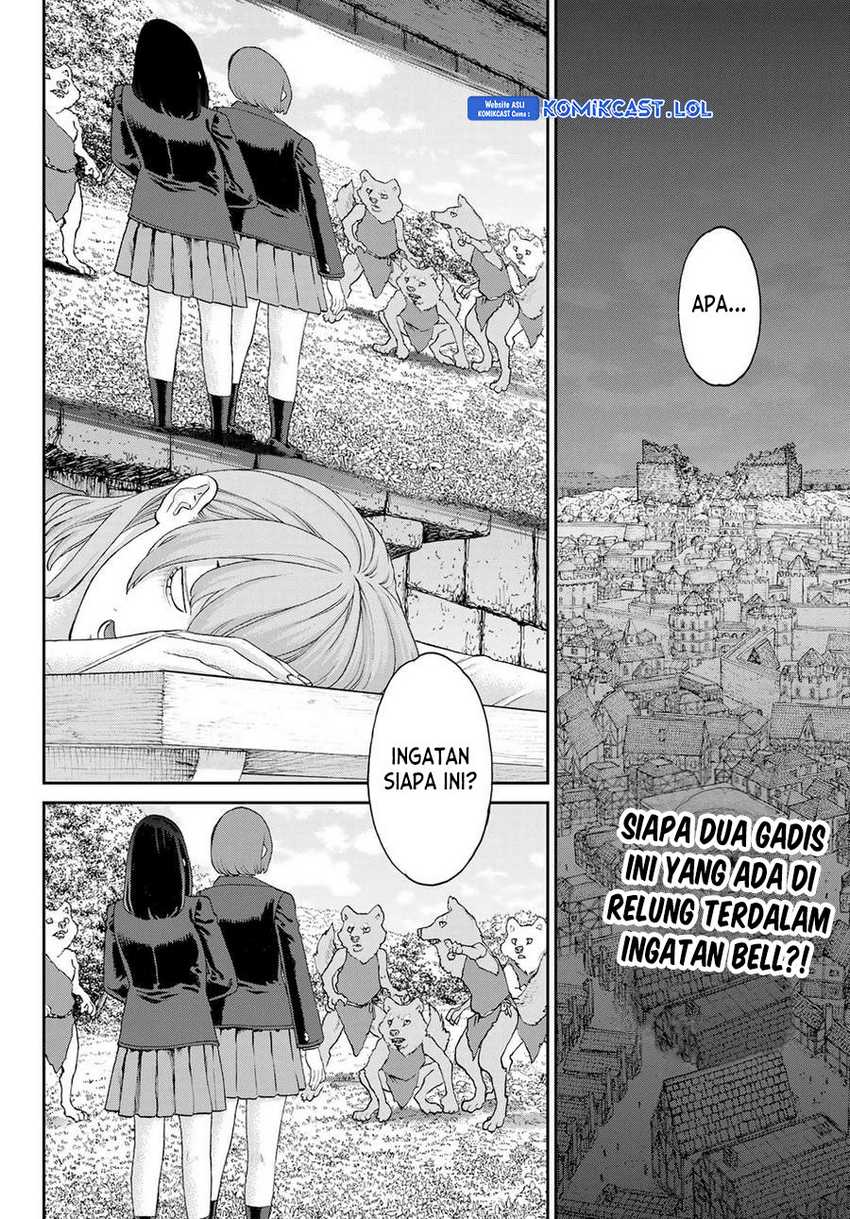 Chapter 67 - halaman 4
