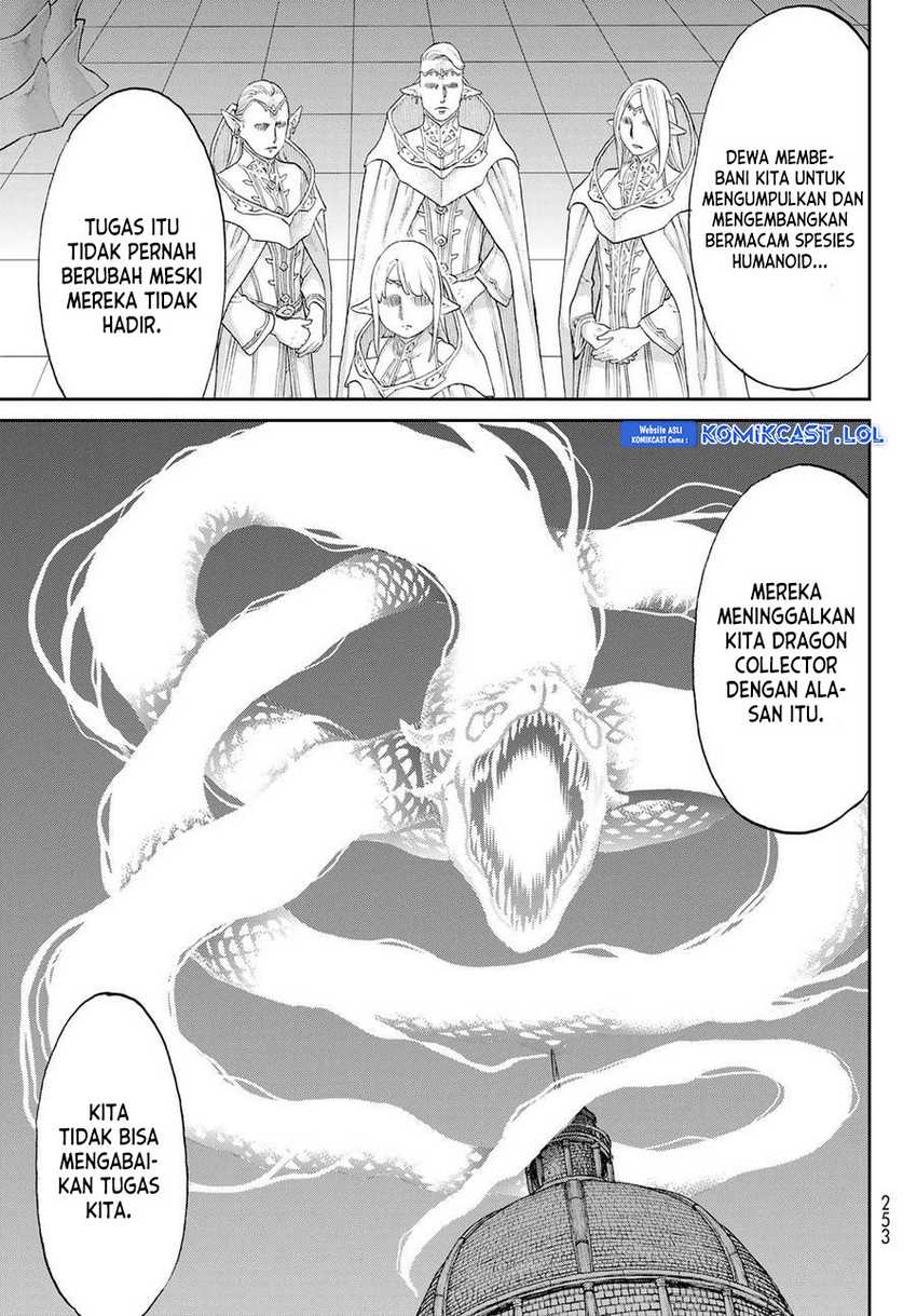 Chapter 67 - halaman 31