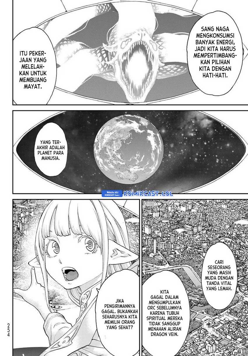 Chapter 67 - halaman 32