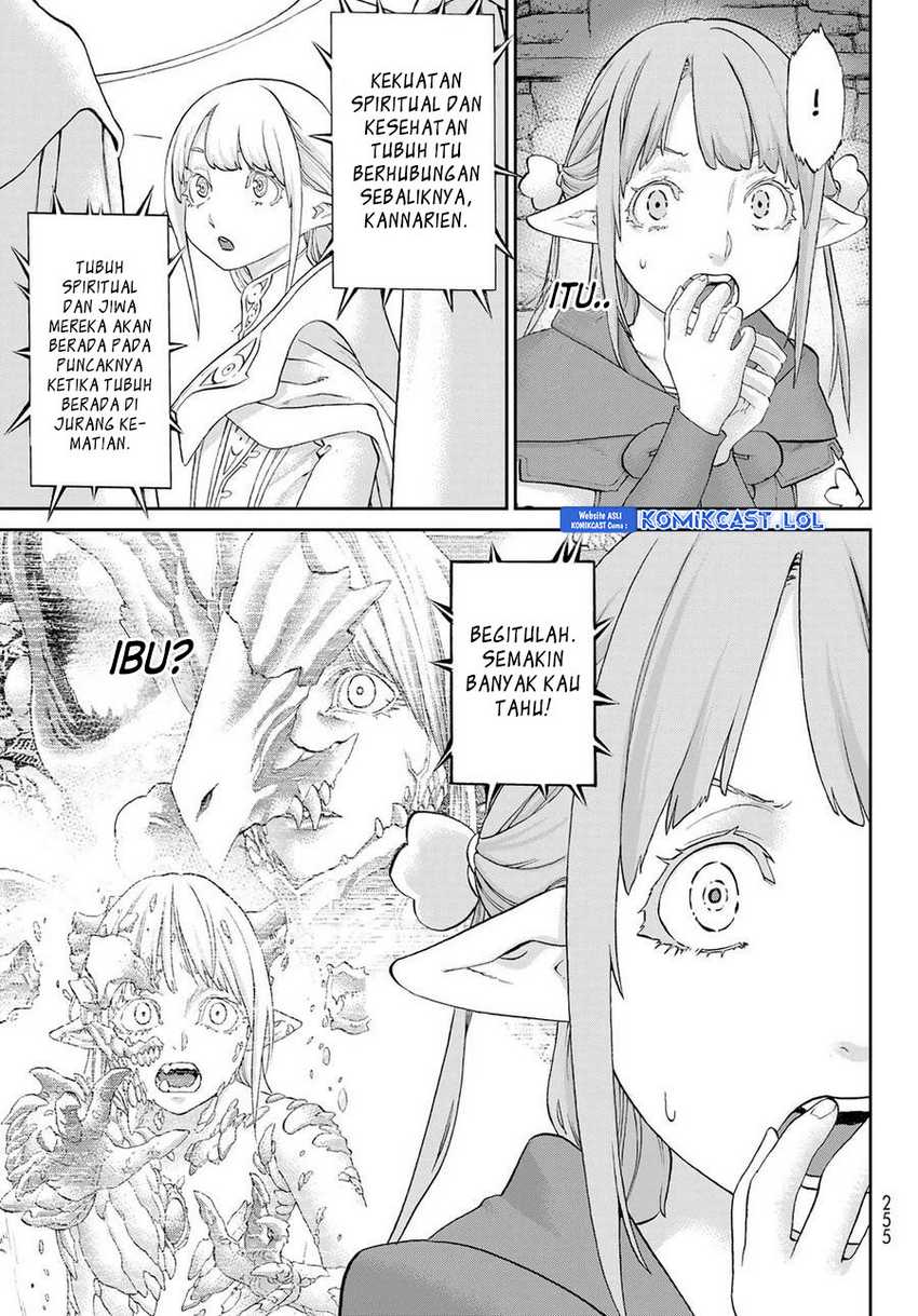 Chapter 67 - halaman 33