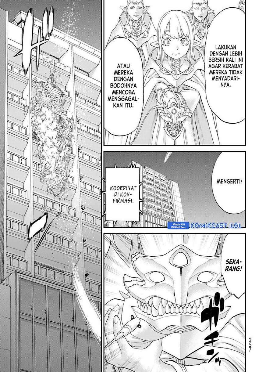 Chapter 67 - halaman 35