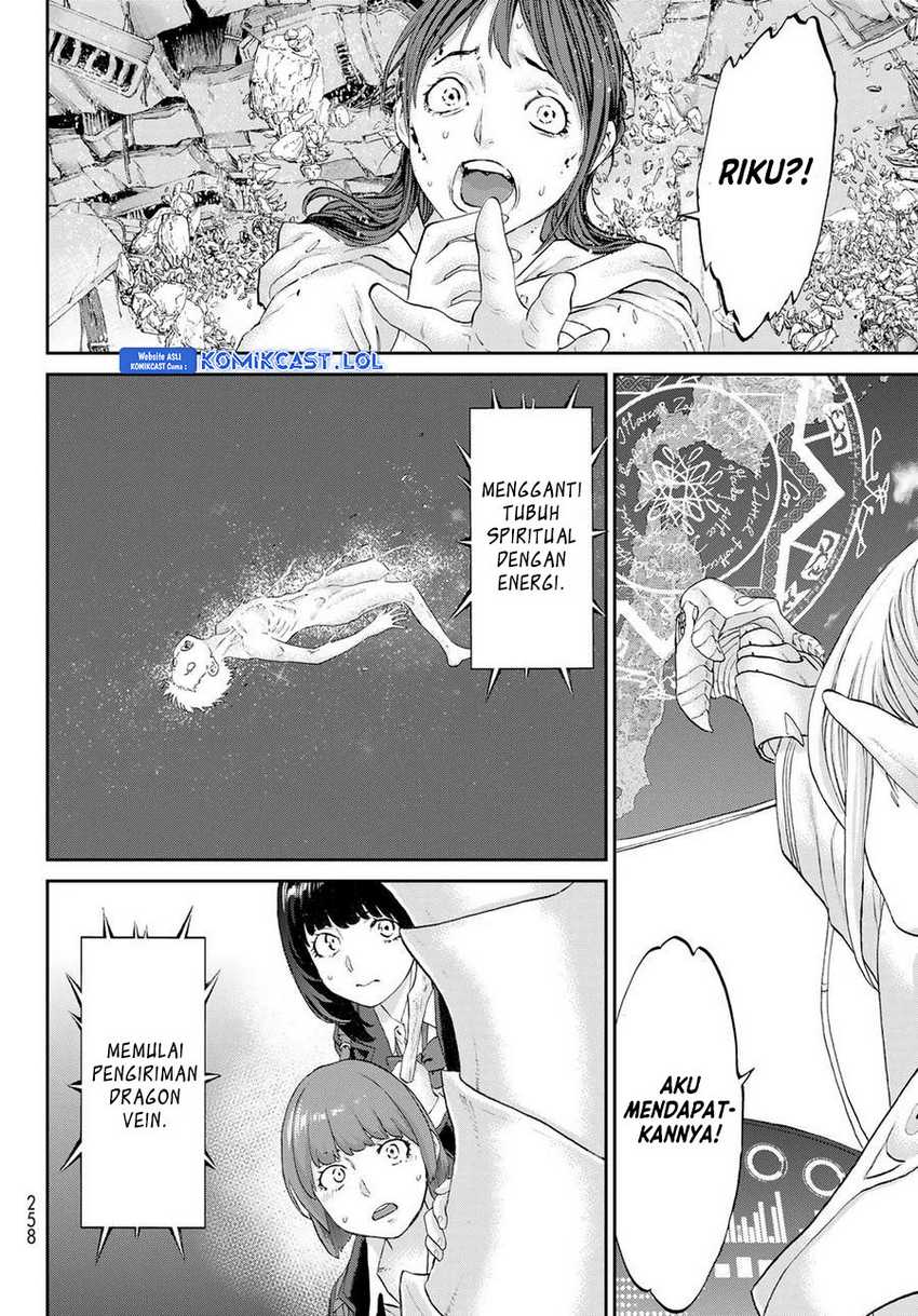 Chapter 67 - halaman 36
