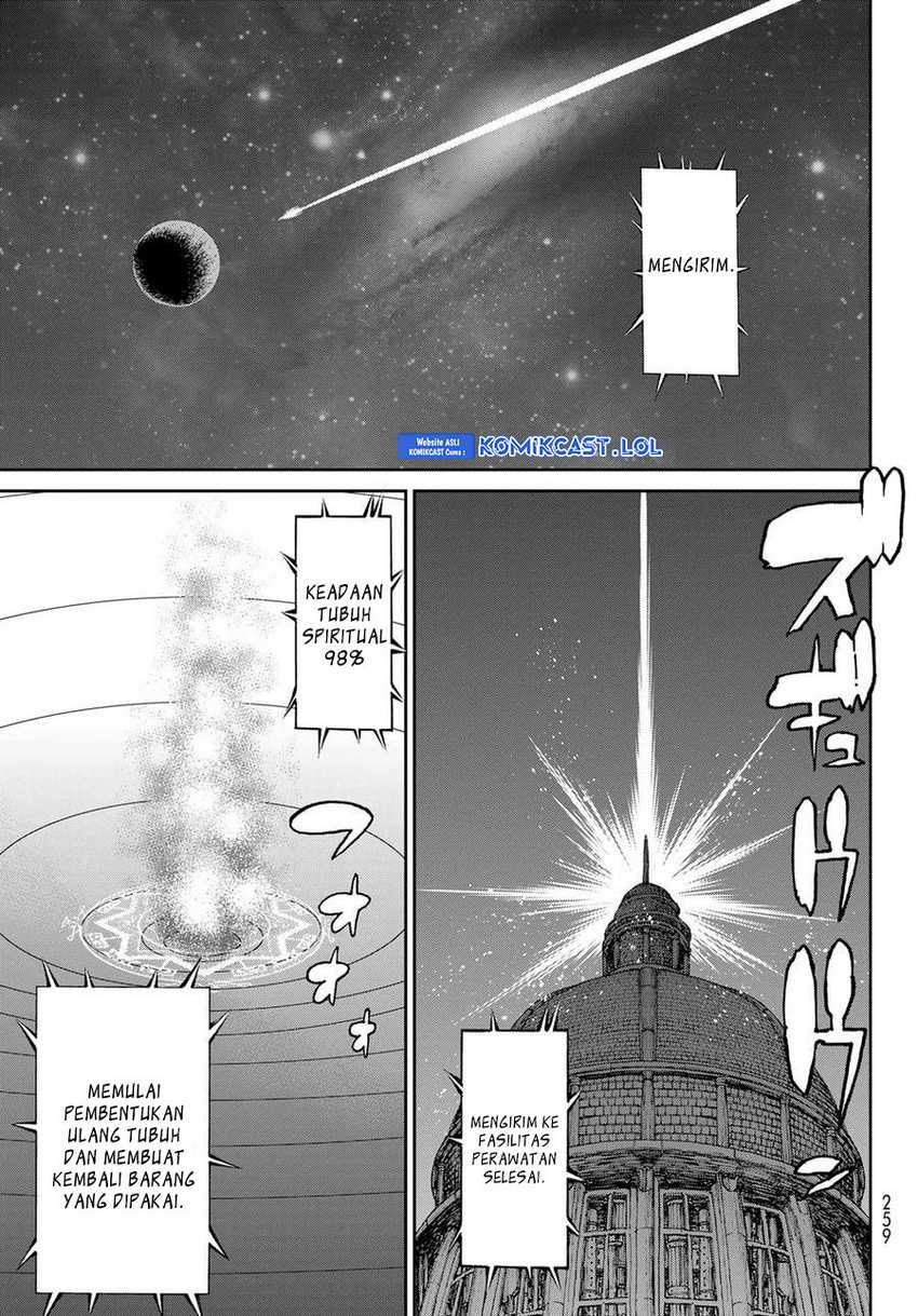 Chapter 67 - halaman 37