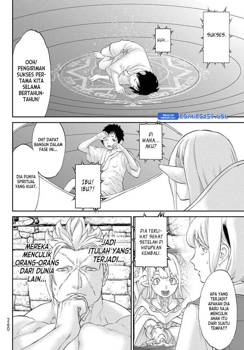 Chapter 67 - halaman 38
