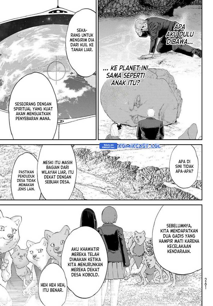 Chapter 67 - halaman 39