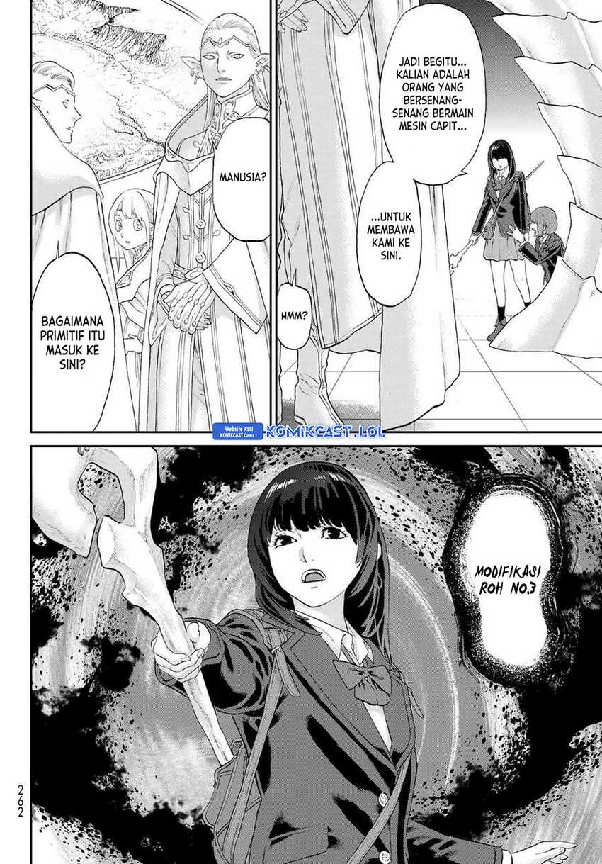 Chapter 67 - halaman 40