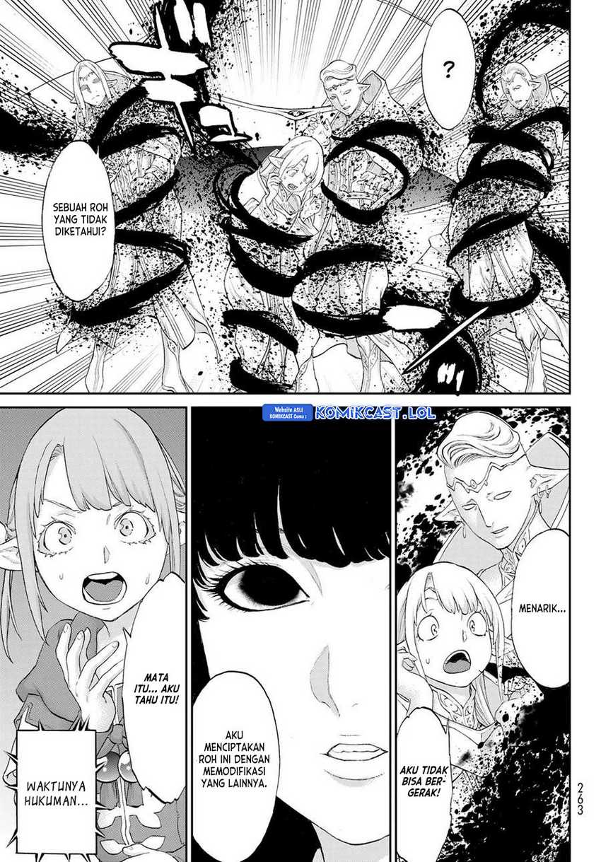 Chapter 67 - halaman 41