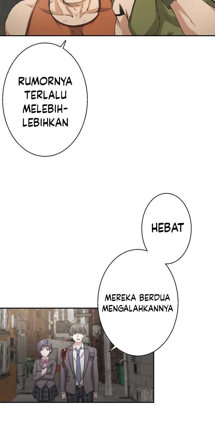 Chapter 11 - halaman 24