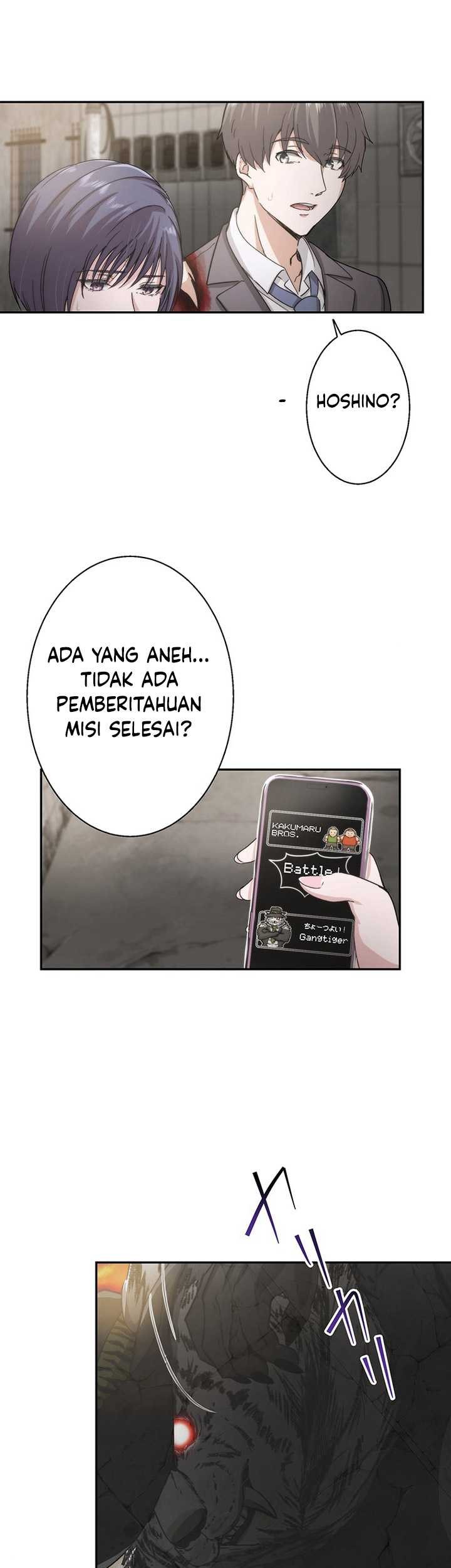 Chapter 11 - halaman 25