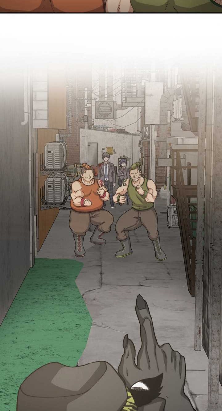 Chapter 11 - halaman 30