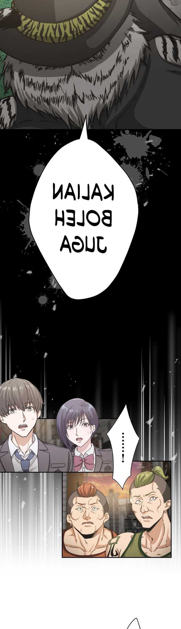 Chapter 11 - halaman 31