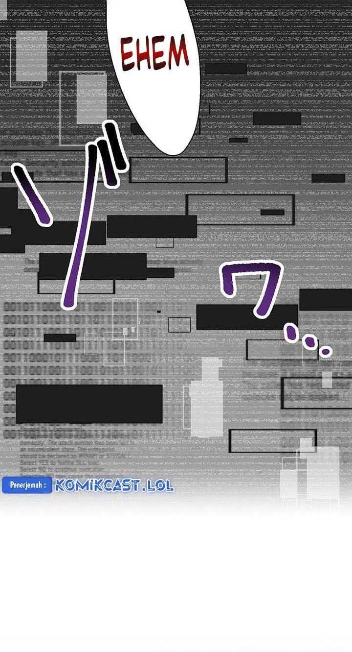 Chapter 11 - halaman 34