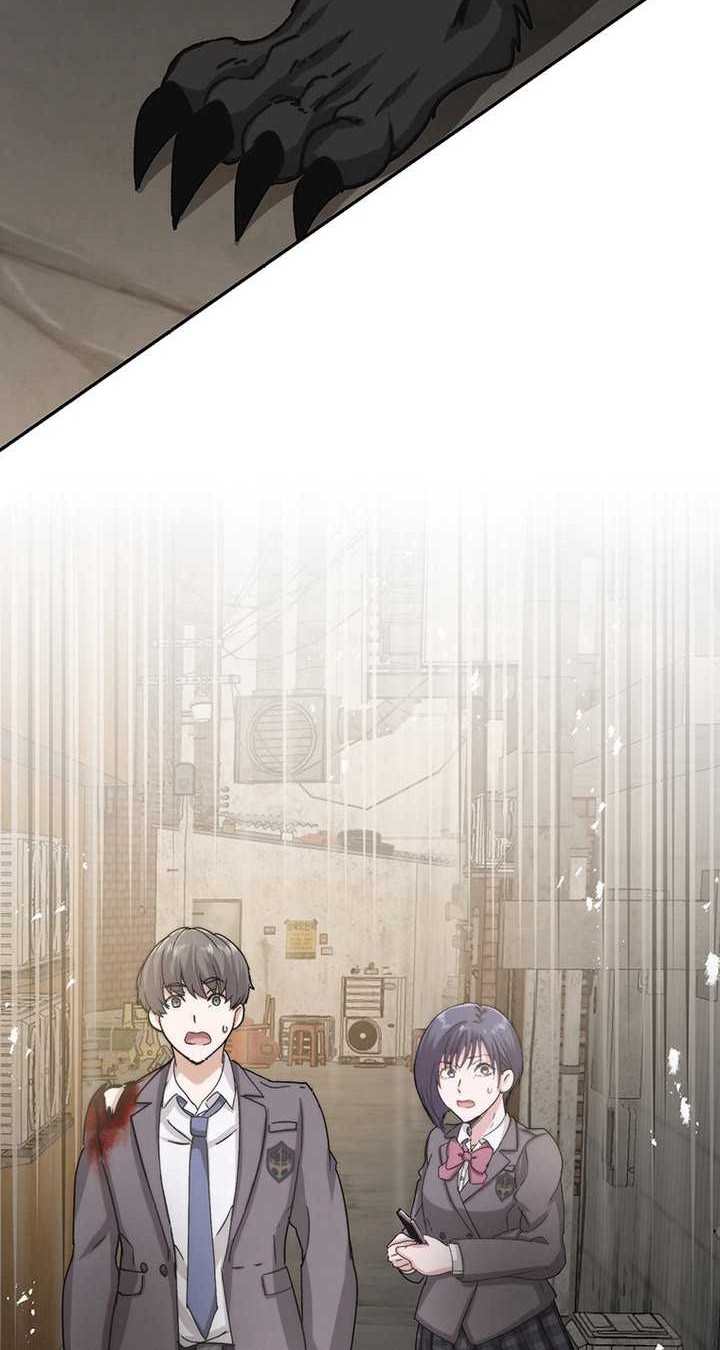 Chapter 11 - halaman 36