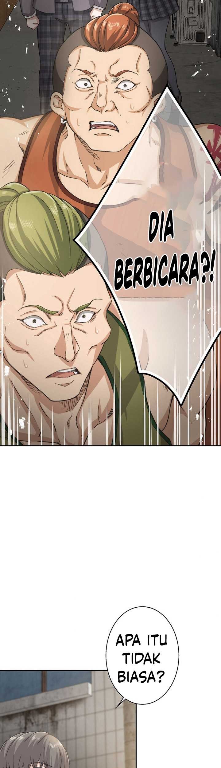 Chapter 11 - halaman 37