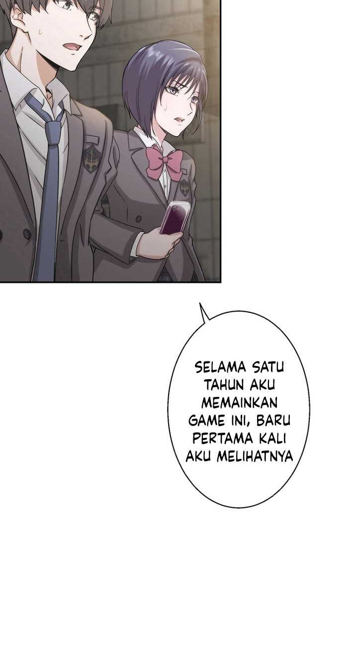 Chapter 11 - halaman 38
