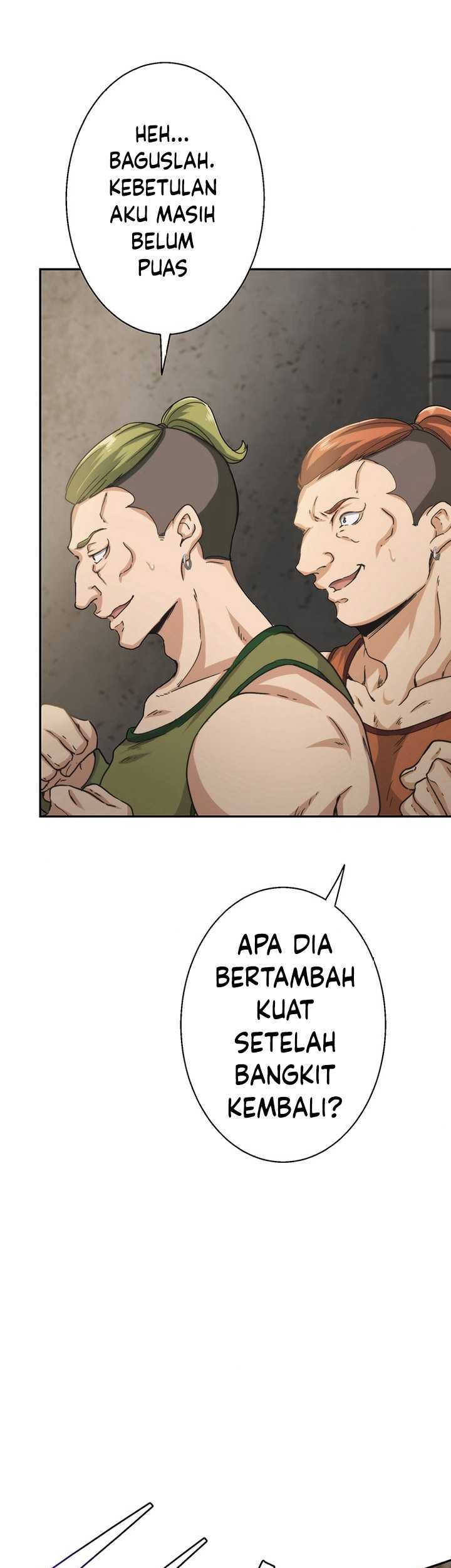 Chapter 11 - halaman 39