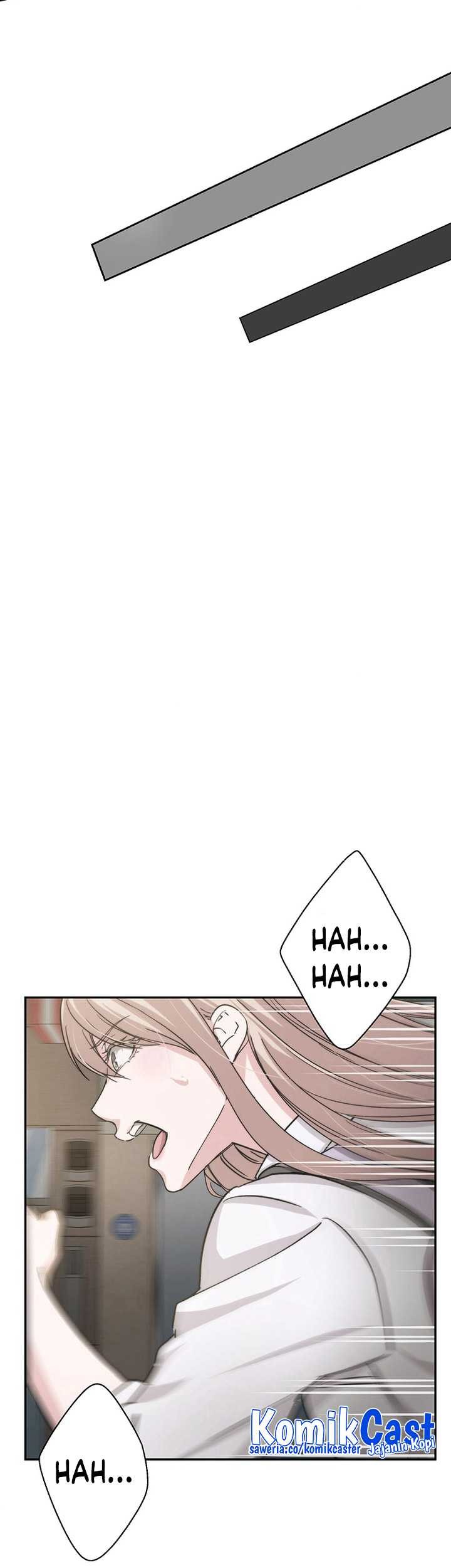 Chapter 11 - halaman 41