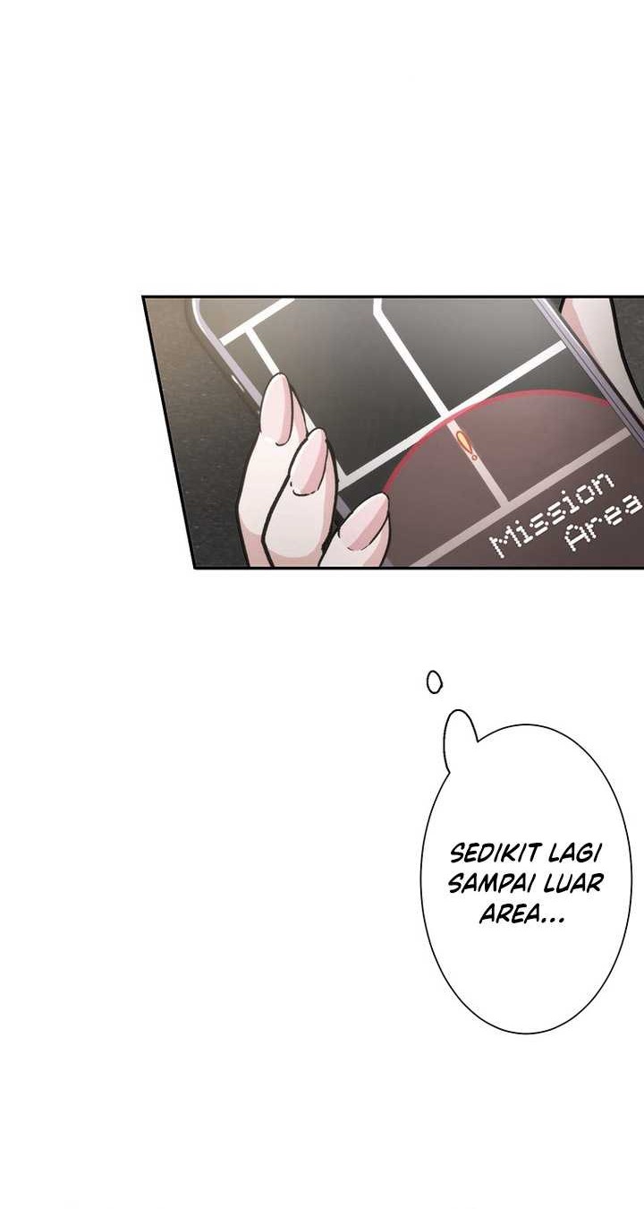 Chapter 11 - halaman 42