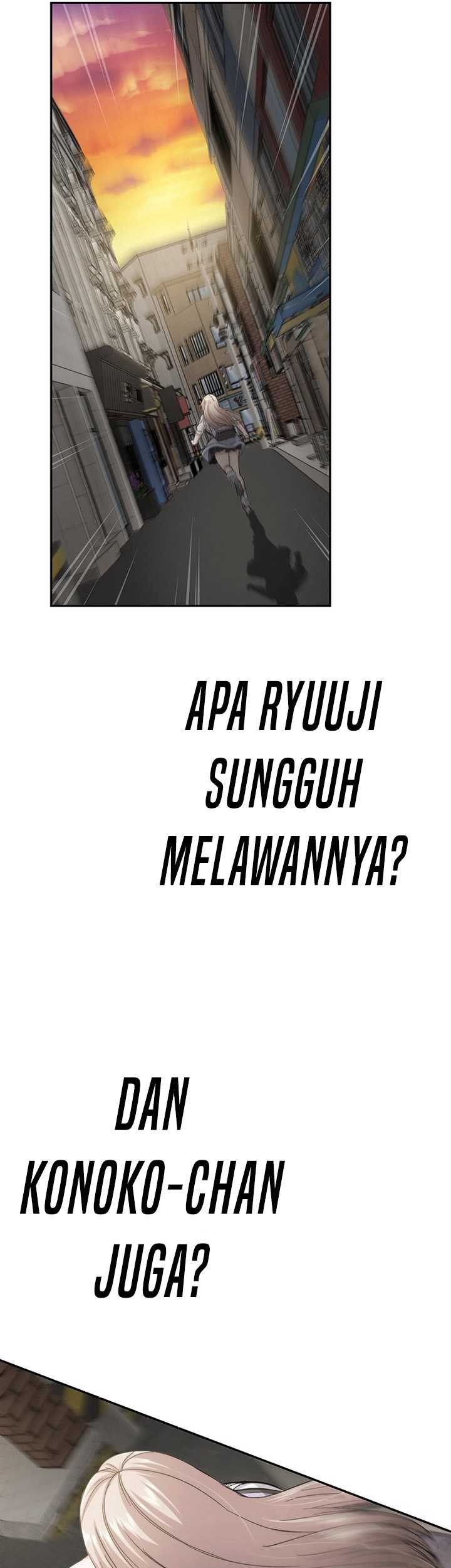 Chapter 11 - halaman 43
