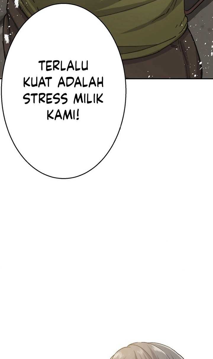 Chapter 11 - halaman 4