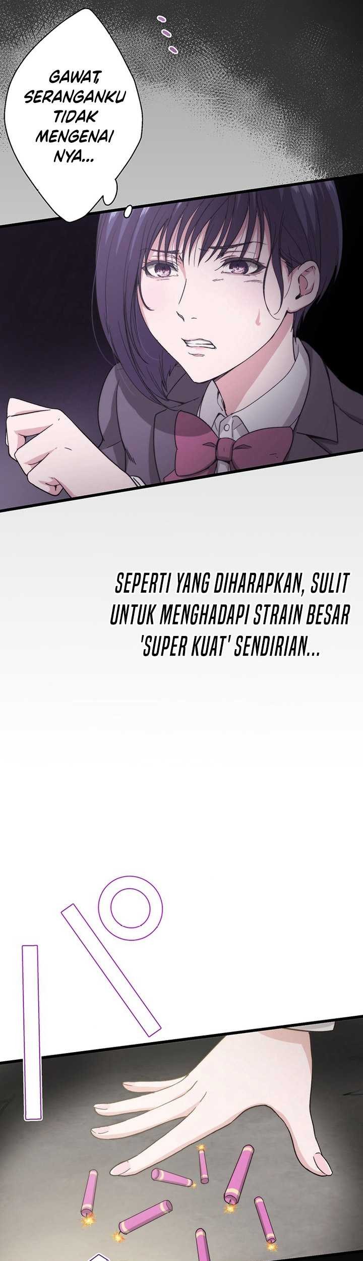 Chapter 10 - halaman 21