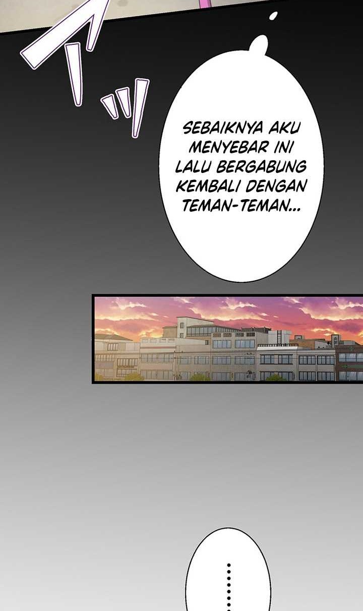 Chapter 10 - halaman 22