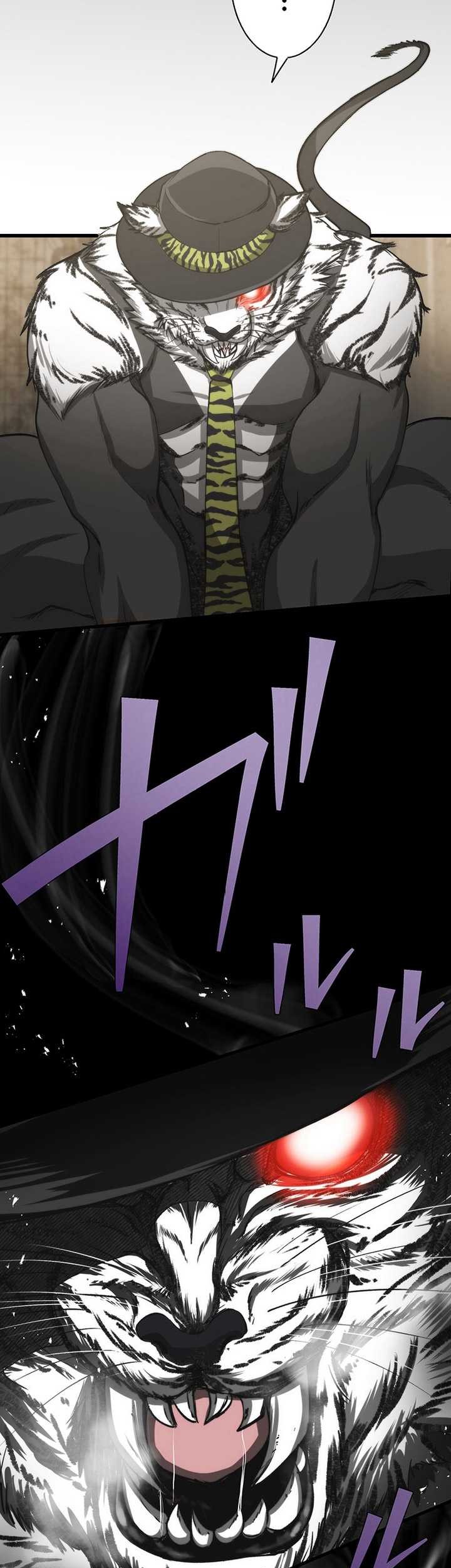 Chapter 10 - halaman 23