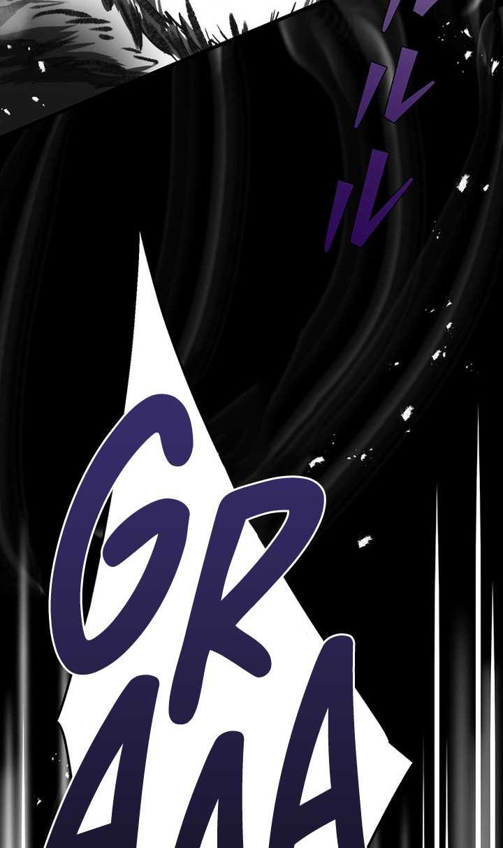 Chapter 10 - halaman 24