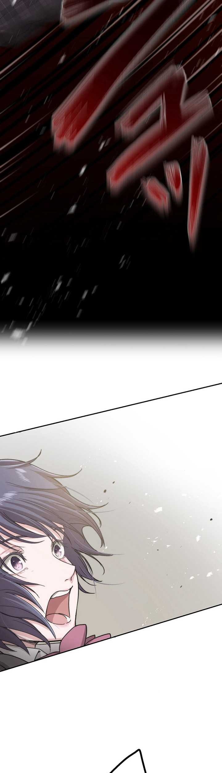 Chapter 10 - halaman 31