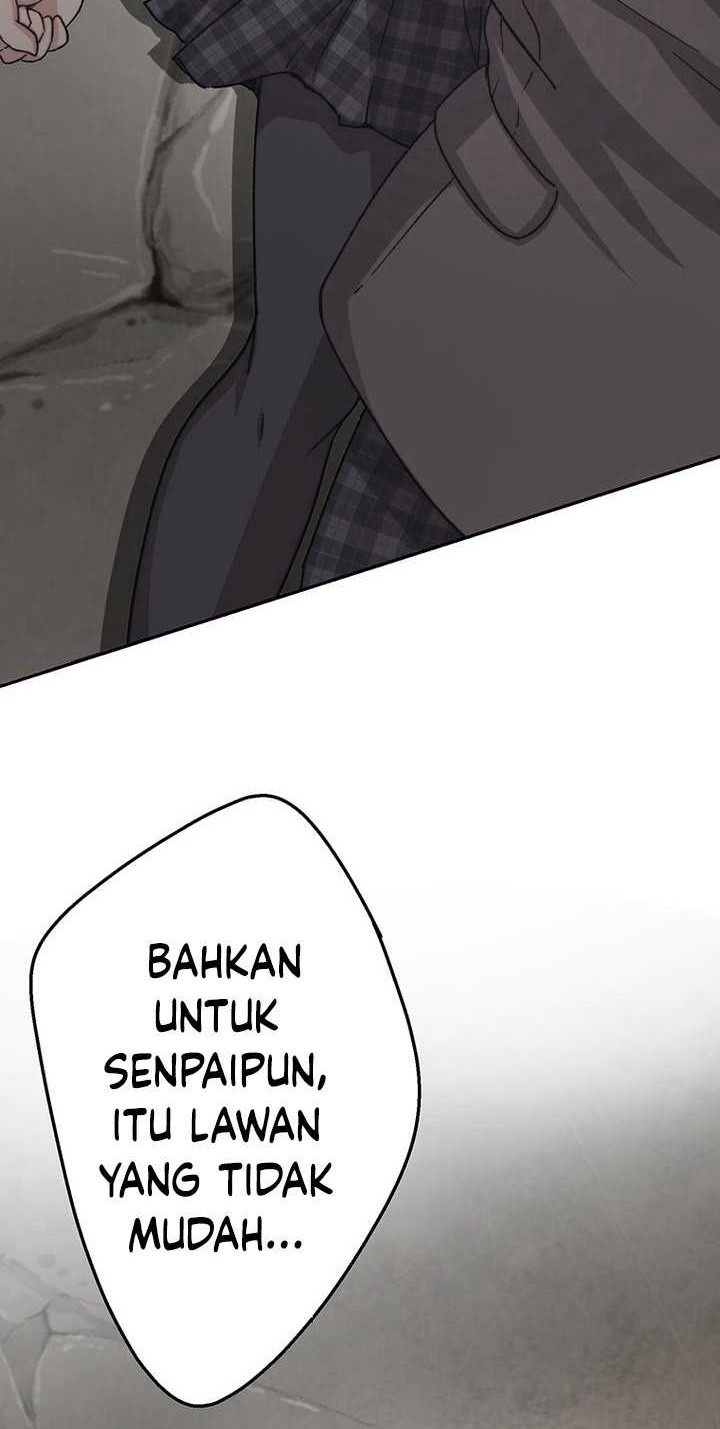 Chapter 10 - halaman 36