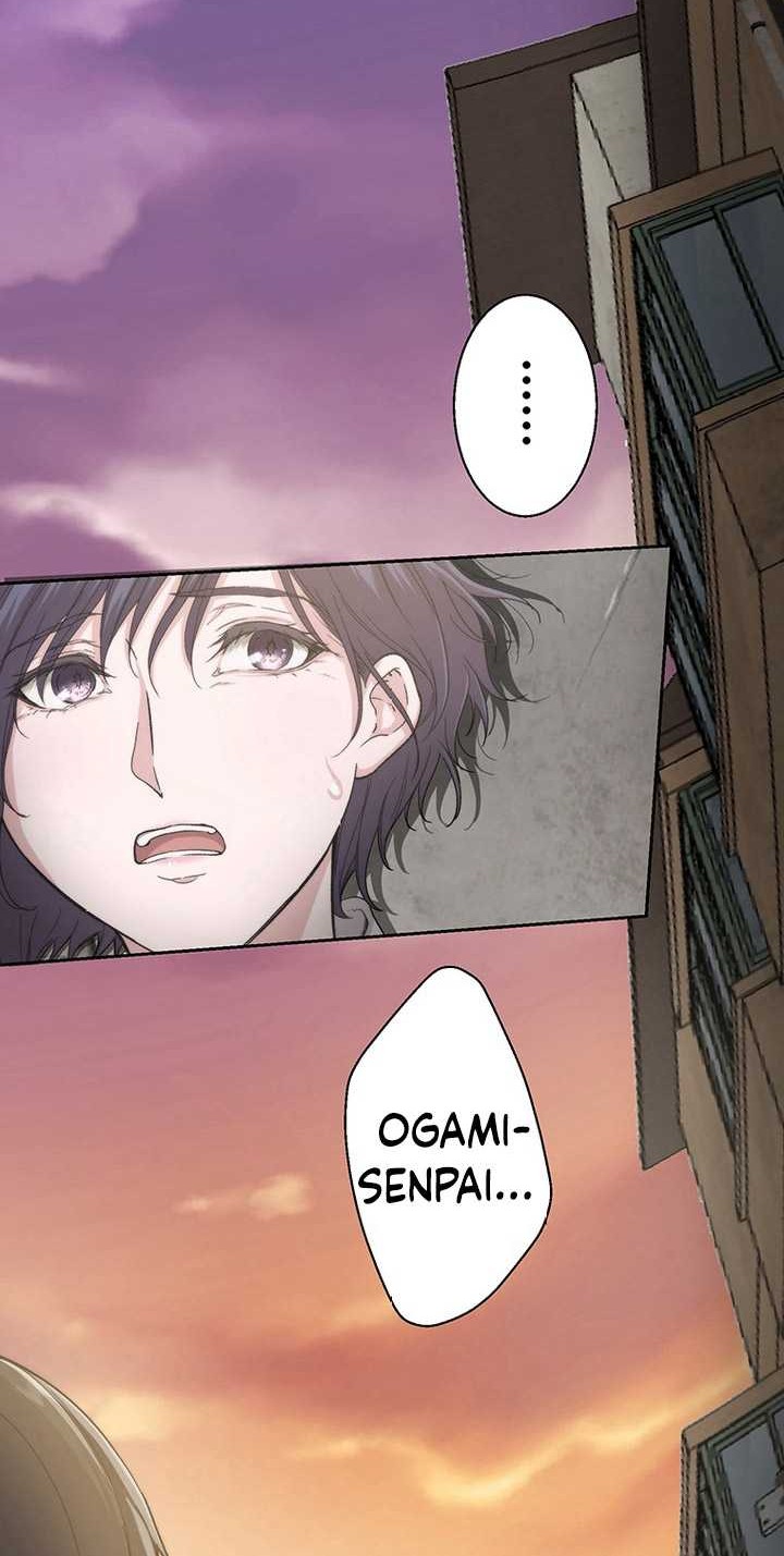 Chapter 10 - halaman 38