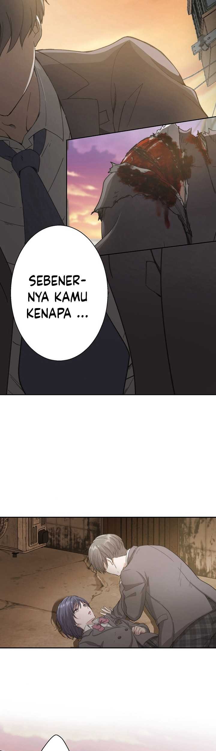 Chapter 10 - halaman 39